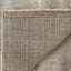 Sable 7270_H334 Grey/Blue Cirrus Area Rug by Kalora Interiors