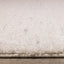 Sable Cream Grey Dusty Rug by Kalora Interiors
