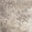 Sable 8684_S718 Grey Beige Cream Clouds Area Rug by Kalora Interiors