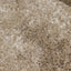 Sable 8684_S718 Grey Beige Cream Clouds Area Rug by Kalora Interiors