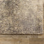 Sable 8684_S718 Grey Beige Cream Clouds Area Rug by Kalora Interiors