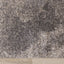 Sable Grey Beige Cream Clouds Rug by Kalora Interiors
