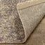 Sable 8684_S718 Grey Beige Cream Clouds Area Rug by Kalora Interiors