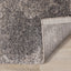 Sable Grey Beige Cream Clouds Rug by Kalora Interiors