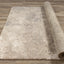 Sable 8684_S718 Grey Beige Cream Clouds Area Rug by Kalora Interiors