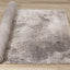 Sable Grey Beige Cream Clouds Rug by Kalora Interiors