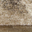 Sable 8684_S718 Grey Beige Cream Clouds Area Rug by Kalora Interiors