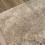 Sable 8684_S718 Grey Beige Cream Clouds Area Rug by Kalora Interiors