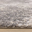 Sable Grey Beige Cream Clouds Rug by Kalora Interiors