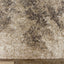 Sable 8684_S718 Grey Beige Cream Clouds Area Rug by Kalora Interiors