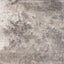 Sable Grey Beige Cream Clouds Rug by Kalora Interiors