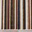 Samira Striped Rug by Kalora Interiors