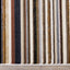 Samira Striped Rug by Kalora Interiors