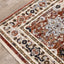 Samira Traditional Tribal Rug by Kalora Interiors