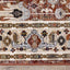 Samira Traditional Tribal Rug by Kalora Interiors