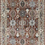 Samira Traditional Tribal Rug by Kalora Interiors
