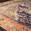 Sara B776_0655 Brimming Courtyard Oriental Style Area Rug by Kalora Interiors