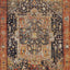 Sara B776_0655 Brimming Courtyard Oriental Style Area Rug by Kalora Interiors