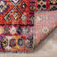 Sara Tribal Border Rug by Kalora Interiors