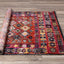 Sara Tribal Border Rug by Kalora Interiors