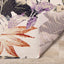 Sara Floral Rug by Kalora Interiors