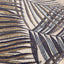 Sara Palm Branch Rug by Kalora Interiors