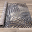 Sara Palm Branch Rug by Kalora Interiors