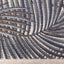 Sara Palm Branch Rug by Kalora Interiors