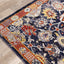 Sara Elaborate Traditional Rug by Kalora Interiors