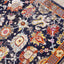 Sara Elaborate Traditional Rug by Kalora Interiors