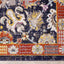 Sara Elaborate Traditional Rug by Kalora Interiors