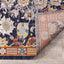 Sara Elaborate Traditional Rug by Kalora Interiors