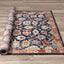Sara Elaborate Traditional Rug by Kalora Interiors