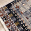 Serene Medallion Rug by Kalora Interiors