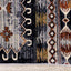 Serene Medallion Rug by Kalora Interiors