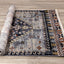 Serene Medallion Rug by Kalora Interiors