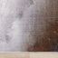 Sidra Cream Orange Foggy Wisps Soft Touch Rug by Kalora Interiors