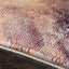 Sidra B859_2424 Cream Foggy Wisps Area Rug by Kalora Interiors