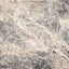 Siecle 16100_613 Cream Beige Grey Sandstorm Area Rug by Novelle Home