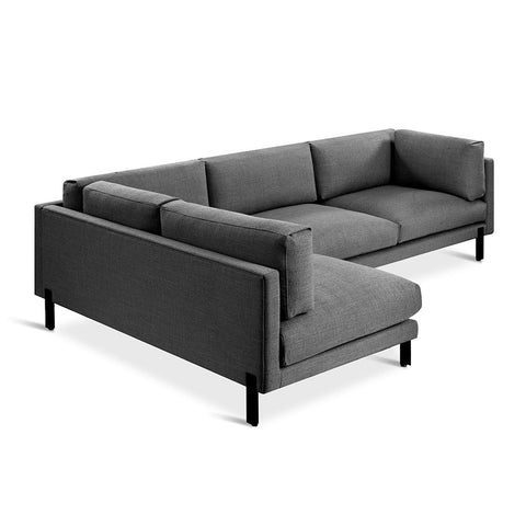 Silverlake Sectional by Gus* Modern