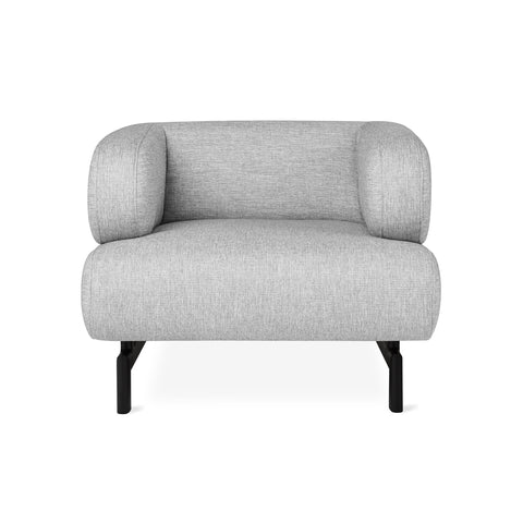 Soren Chair by Gus* Modern