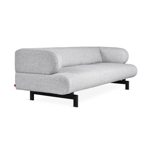 Soren Sofa by Gus* Modern