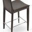 Tiffany COUNTER BROWN