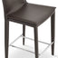 Tiffany COUNTER BROWN