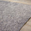 Dual-Surface Rug Pad - Made from Recycled Materials by Kalora Interiors