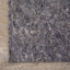 Dual-Surface Rug Pad - Made from Recycled Materials by Kalora Interiors