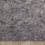 Dual-Surface Rug Pad - Made from Recycled Materials by Kalora Interiors
