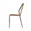 Vintage Chair by LH Imports