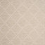 Vista 9406_H819 Diamond Pattern Indoor/Outdoor Area Rug by Kalora Interiors
