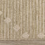 Vista 9406_H819 Diamond Pattern Indoor/Outdoor Area Rug by Kalora Interiors